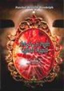 Arta de a fi profet. Oglinda magica - Paschal Beverly Randolph