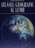 Atlasul geografic al lumii - 