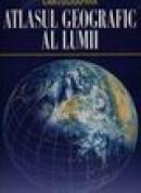 Atlasul geografic al lumii -