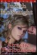 Atractie Periculoasa - Judith Mcnaught