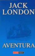 Aventura - Jack London