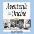 Aventurile lui oricine - Richard Bandler