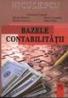 Bazele contabilitatii - Valentina Capota, Mirela Dinescu, Roxana Ionescu, Florin Lixandru, Ioana Popa