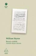Bezna vizibila. Amintiri despre nebunie - William Styron