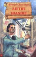 Bietul Ioanide - George Calinescu