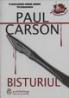 Bisturiul - Paul Carson
