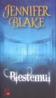 Blestemul - Jennifer Blake