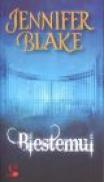 Blestemul - Jennifer Blake
