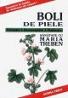 Boli de piele - Maria Treben