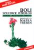 Boli specifice femeilor - Maria Treben