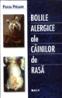 Bolile alergice ale cainilor de rasa - Pascal Prelaud