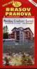 Brasov-Prahova - 