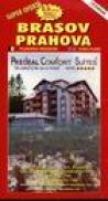 Brasov-Prahova - 