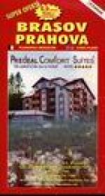 Brasov-Prahova - 
