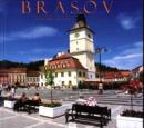 Brasov - George Avanu
