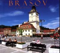 Brasov - George Avanu