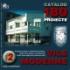 CD VILE MODERNE VOL.2 - ***