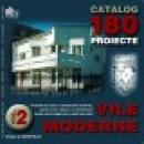 CD VILE MODERNE VOL.2 - ***