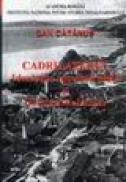 Cadrilaterul - ideologie comunista si iredentism bulgar - Dan Catanus