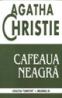Cafeaua neagra - Agatha Christie