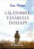 Calatoriile tanarului intelept - Sorin Telimbeci