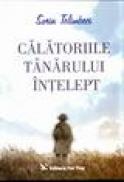 Calatoriile tanarului intelept - Sorin Telimbeci