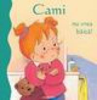 Cami nu vrea baita! - 