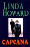 Capcana - Linda Howard