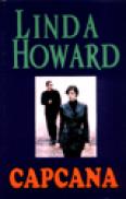 Capcana - Linda Howard