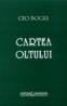 Cartea Oltului - Geo Bogza