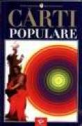 Carti populare - ***