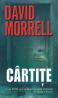 Cartite - David Morrell