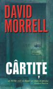 Cartite - David Morrell
