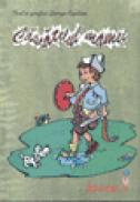Cascatelul mamei - George Paulian