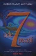 Cele 7 peceti - Ovidiu-Dragos Argeseanu