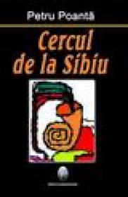 Cercul de la Sibiu - Petru Poanta
