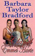 Clanul Emmei Harte - Barbara Taylor Bradford