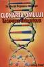 Clonarea omului - Aurel Popescu-Balcesti
