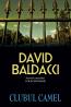 Clubul Camel - David Baldacci