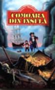 Comoara din insula - Robert L. Stevenson