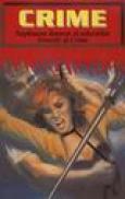 Crime - 