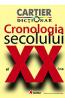 Cronologia secolului al XX-lea - Bernard Phan