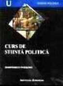 Curs de stiinta politica - Gianfranco Pasquino