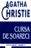 Cursa de soareci - Agatha Christie