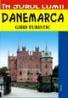 Danemarca - C. Ciocan - Solont