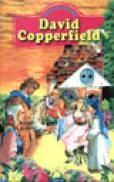 David Copperfield - Charles Dickens