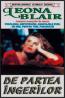 De partea ingerilor - Leona Blair
