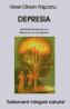 Depresia - Viorel Olivian Pascanu