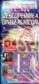 Descoperirea dinozaurilor (include CD) - ***