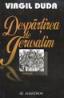 Despartirea de Ierusalim - Virgil Duda